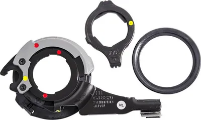 Produktbild von Shimano Schalteinheit Nabenschaltung Nexus CJ-8S20 8 Gang Y74Y98130
