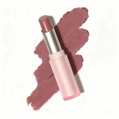 Produktbild von Moira Signature Lippenstift 016 Mauve Dream