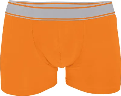 Zdjęcie produktu dla Kariban Herren Boxershort
