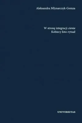 Obrázek produktu pro ISBN 978-83-242-3787-6, Polský, Brožovaná, 156 str.