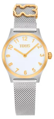 Image de Tous 3000149100 Montre
