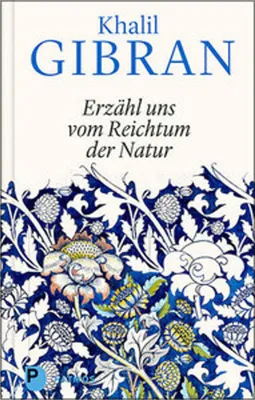 Obrázek produktu pro Erzähl uns vom Reichtum der Natur