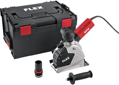 Produktbild von Flex Mauerschlitzer MS 1706 FR 230/CEE (1Stk.)