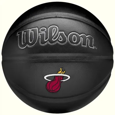Image de Balons Wilson WZ4026416XB