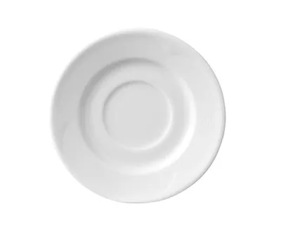 Produktbild von HENDI Untere 125x20 mm Mokkatasse Saturn