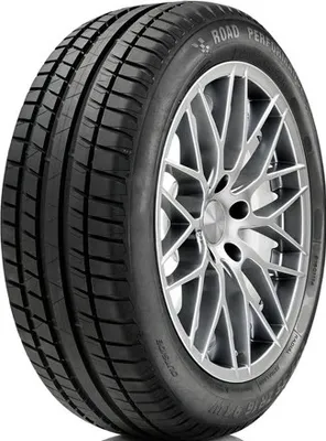 Obrázok produktu pre Riken Road Performance 195/50 R15, Letné, 82 (475kg), V (240 km/h), 38,1 cm (15"), 19,5 cm