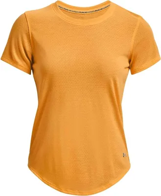Zdjęcie produktu dla Under Armour Errores de Foto 1361371-814 in Orange color size M