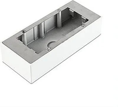 Produktbild von Faro 70279, 220 g