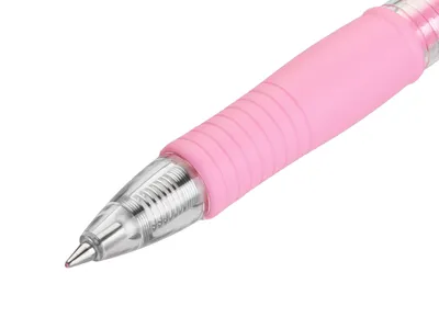 Produktbild von PILOT G2 Pastel Gelschreiber – Gelstift, 0.32mm, nachfüllbar, Farbe Weiß