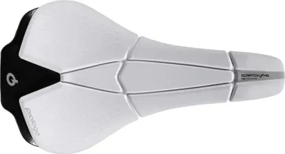 Immagine prodotto di Sella Prologo Scratch M5 Nack Bianco 140 mm Uomo,Donna Bianco 140 mm