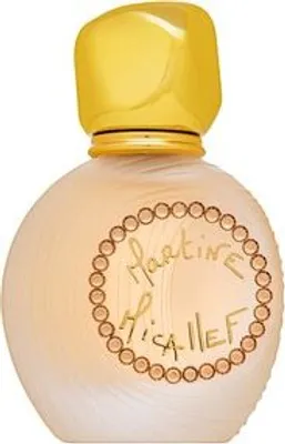 Produktbild von M. Micallef Mon Parfum Eau de Parfum für Damen 30 ml