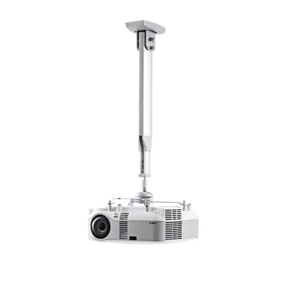 Produktbild von SMS Smart Media Solutions Projector CL V500-750 A/S + Projector UniSlide, 12 kg, 25 - 25°