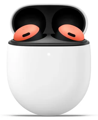 Produktbild von Google Pixel Buds Pro coral