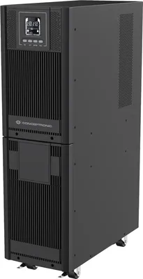 Produktbild von Conceptronic ZEUS52E6Knic 5400V Tower UPS,IEC