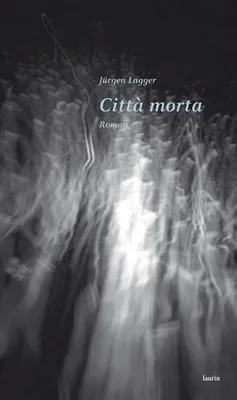 Produktbild von Buch: Città morta