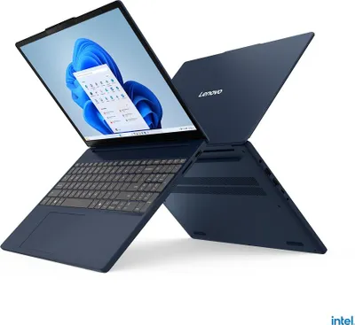 Immagine prodotto di Lenovo IdeaPad Slim 3/15IRH10/i5-13420H/15,3"/WUXGA/16GB/512GB SSD/UHD Xe/W11H/Blue/2R