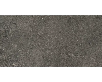 Produktbild von Handmuster zu FLAIRSTONE Feinsteinzeug Luna Deep Grey