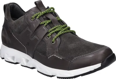 Immagine prodotto di JOSEF SEIBEL Noah 50 | Sneaker da Uomo | grigio