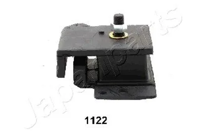 Image de Blocs-moteurs JAPANPAR RU-1122