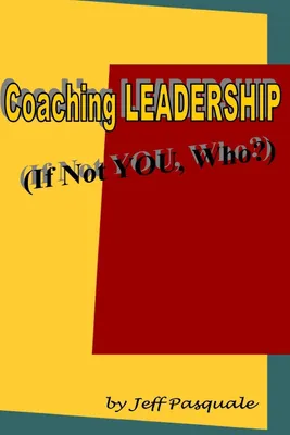 Produktbild von Coaching Leadership