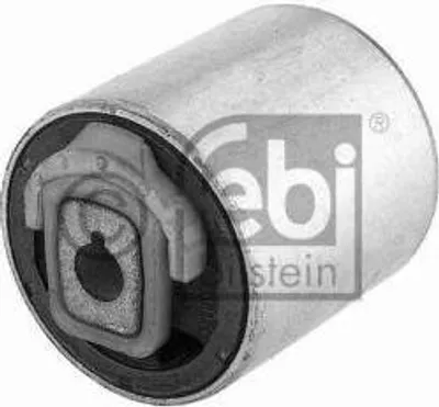 Produktbild von Febi Bilstein Lagerung, Lenker  10073