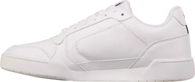 Produktbild von Lotto NANDU XL Sneaker in Übergrößen Weiß 2400100X1030 große Herrenschuhe