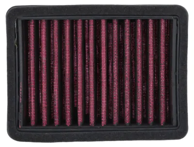 Image de Filtre à air HighPerformance MIW adaptable sur Yamaha T-MAX 500 '08