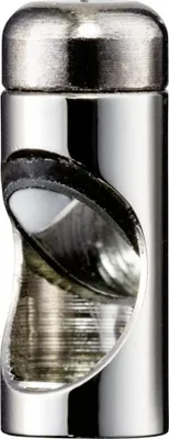 Immagine prodotto di VOLTCRAFT Spiegelaufsatz Sonden-Ø 3.9 mm (VC-11506790)