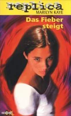 Immagine prodotto di Das Fieber steigt
