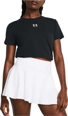 Obrázok produktu pre Under Armour Errores de Foto 1383648_1 in Black color size x-large