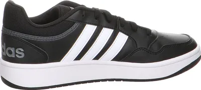 Image de Adidas Chaussures Hoops 30, GY5432