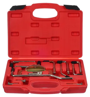 Obrázok produktu pre Sada na aretáciu motora MECHANIC ENGINE TIMING SET 32 UNI