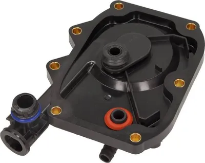 Produktbild von MAXGEAR 17-0085 Ventil Kurbelgehäuseentlüftung PCV für BMW 5 Limousine (E39)