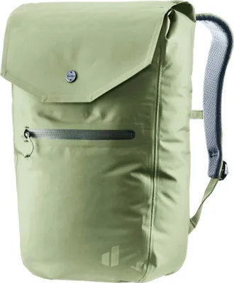 Image de Sac à dos Deuter Drout 20 34 x 12 x 49
