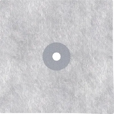 Immagine prodotto di Prima Dichtmanschette Wand 150x150mm