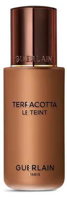 Immagine prodotto di Guerlain, Terracotta, Matte, Liquid Foundation, 8N, 35 ml