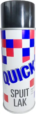 Image de Glaçons blancs 400ml 1001
