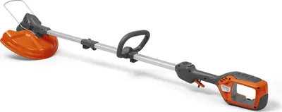 Produktbild von HUSQVARNA 970 53 60-04 Akku-Trimmer 215Il