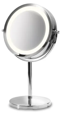 Produktbild von medisana CM 840 Kosmetikspiegel | Rasierspiegel | Schminkspiegel | Beautyspiegel