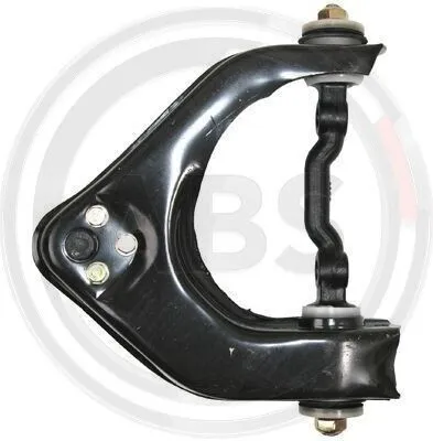 Produktbild von A.B.S. 210875 Querlenker für HYUNDAI H-1 / Starex MPV (A1)