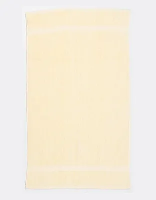 Obrázok produktu pre uteráky na ruky Towel City