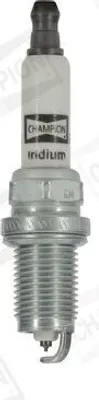 Immagine prodotto di Candela CHAMPION CCH9000