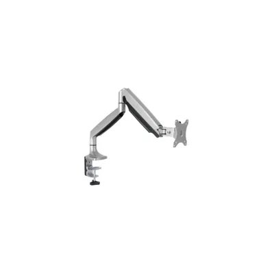 Immagine prodotto di Logilink TIS 13"-32" 1TFT 3Gelenke silb. Max. 9KG Gasdr.fed