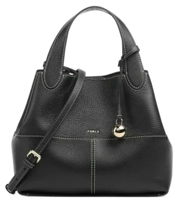 Productafbeelding van Wb02225 Hsf000 Furla Primrose M Tot