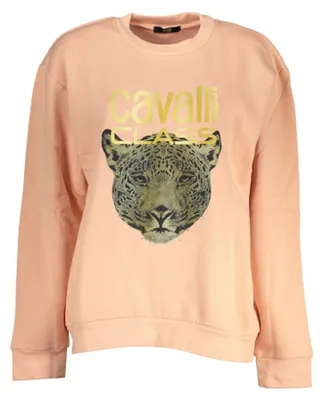 Immagine prodotto di Felpe Cavalli Class qxt67zcf062rs025012xl