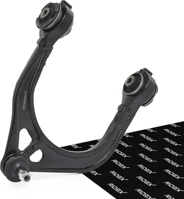 Produktbild von RIDEX 273C0448 Querlenker Vorne Links Oben Links für CHRYSLER 300 C Touring (LX, LE)