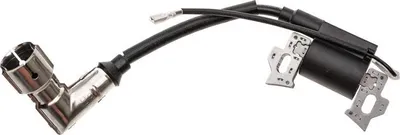 Obrázek produktu pro Cívka zapalovacího modulu Loncin LC1P70FC 1P65FC ORIGINÁLNÍ DÍL 270920286-0001
