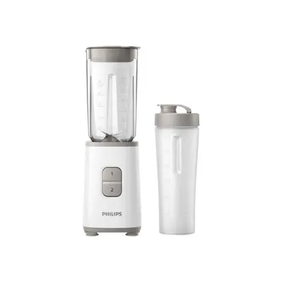 Produktbild von Philips HR 2602/00