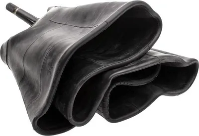 Zdjęcie produktu dla Dętka 15x6.00x6 8R58-12