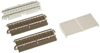 Produktbild von Märklin 74930, 15 Jahr(e)